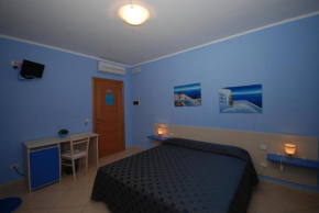 B&B Amoreo San Vito Lo Capo